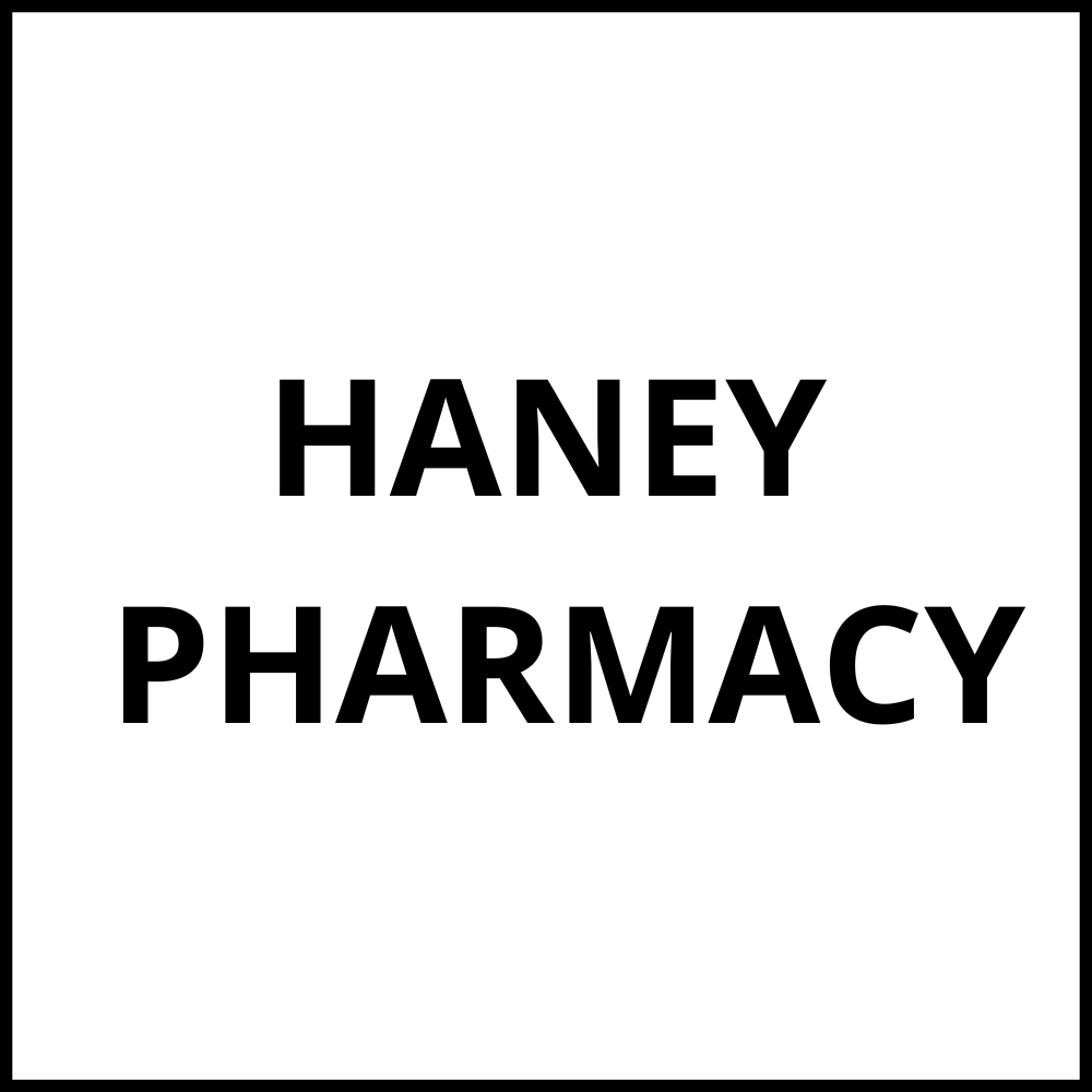 HANEY PHARMACY Maple Ridge