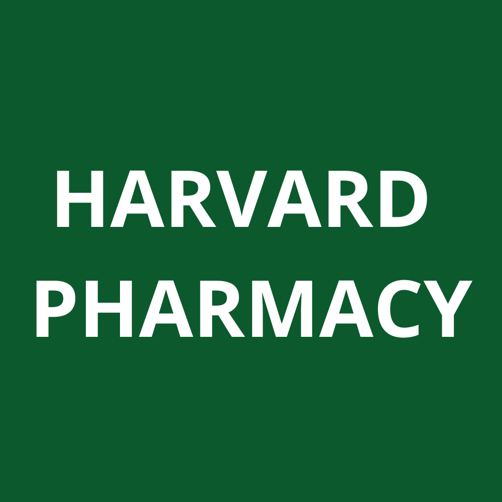 HARVARD PHARMACY Vancouver