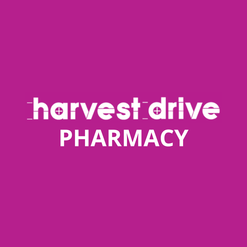 HARVEST DRIVE PHARMACY Delta