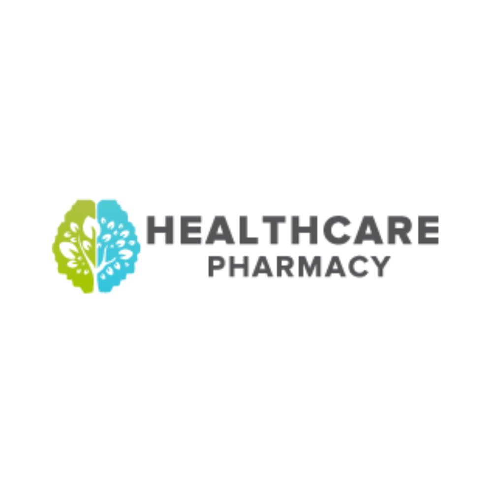 HEALTHCARE PHARMACY #2 Richmond