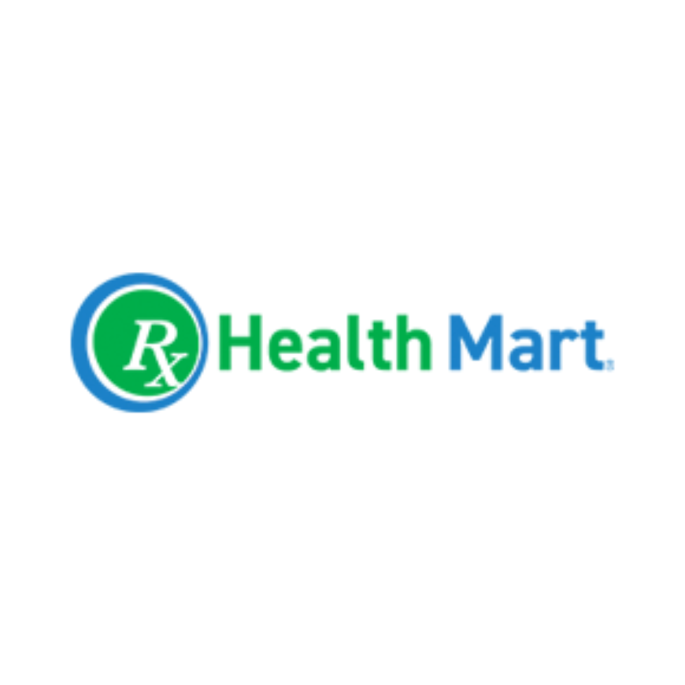 HEALTHMART PHARMACY Surrey