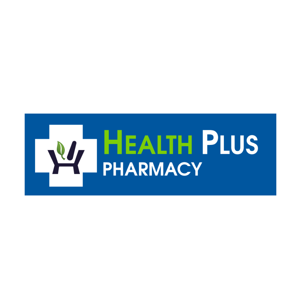 HEALTHPLUS PHARMACY #2 Richmond