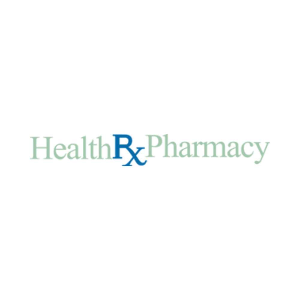 HEALTHRX PHARMACY North Vancouver