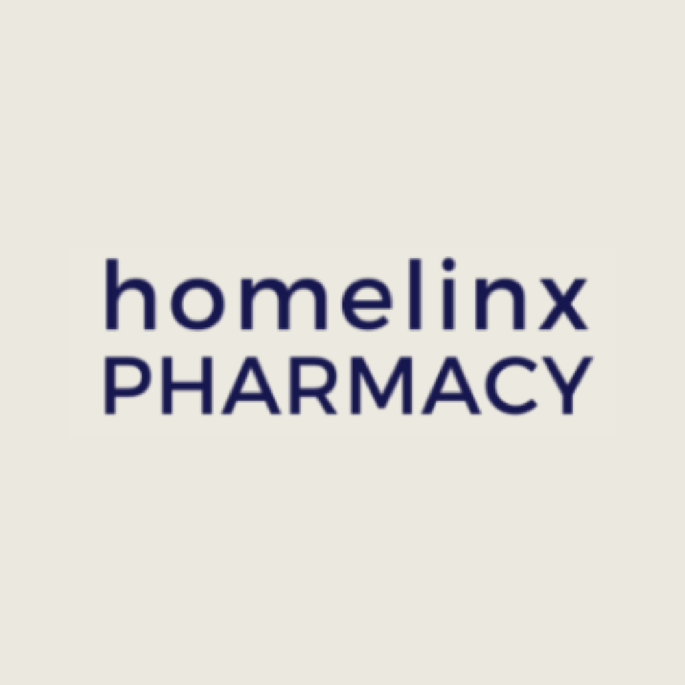 HOMELINX PHARMACY Surrey