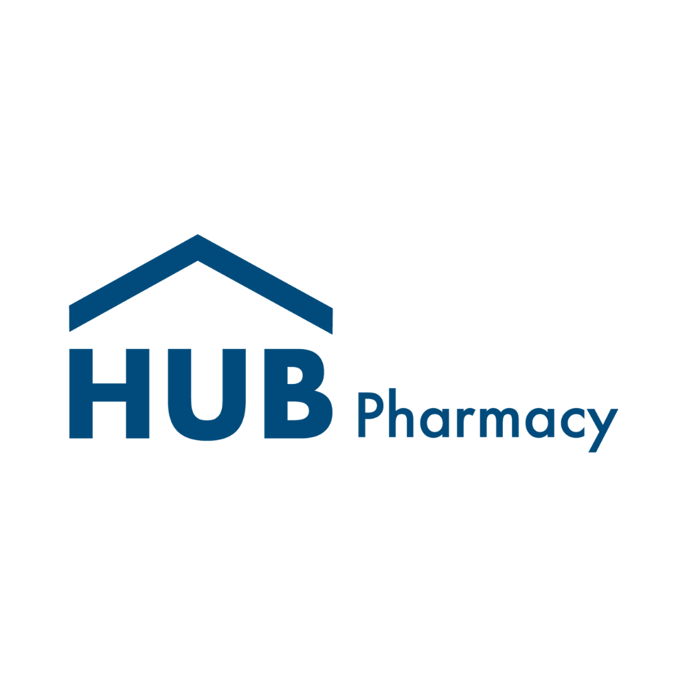 HUB PHARMACY Abbotsford