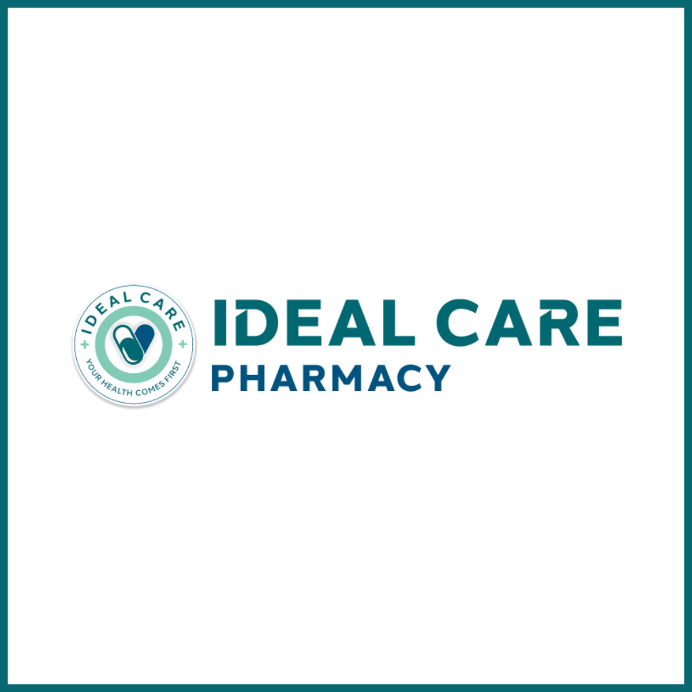 IDEAL CARE PHARMACY Vancouver