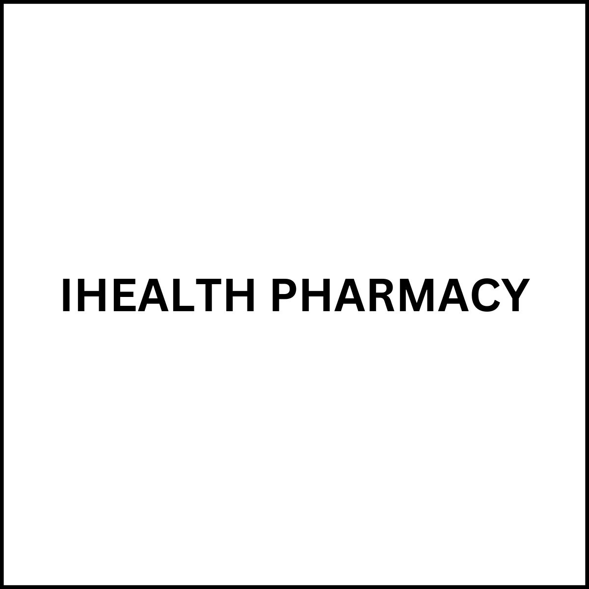 IHEALTH PHARMACY Chilliwack