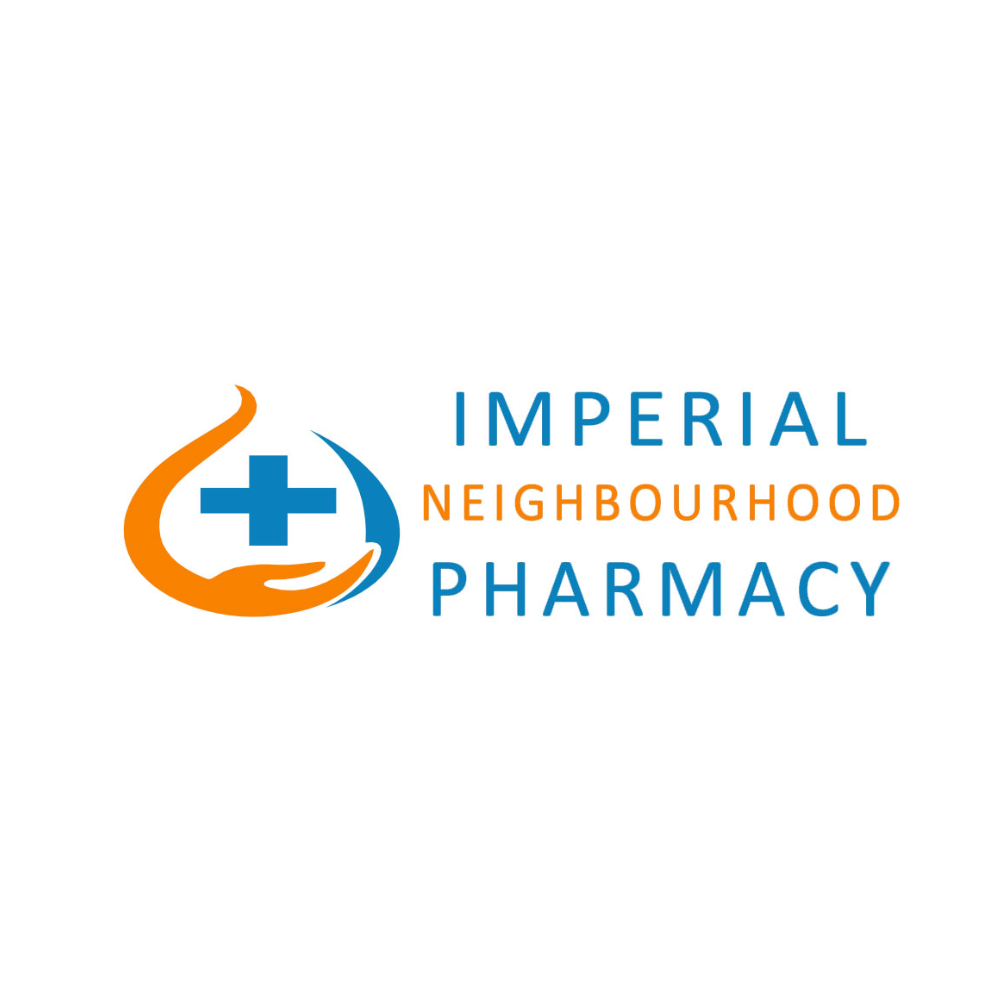 IMPERIAL NEIGHBOURHOOD PHARMACY Burnaby