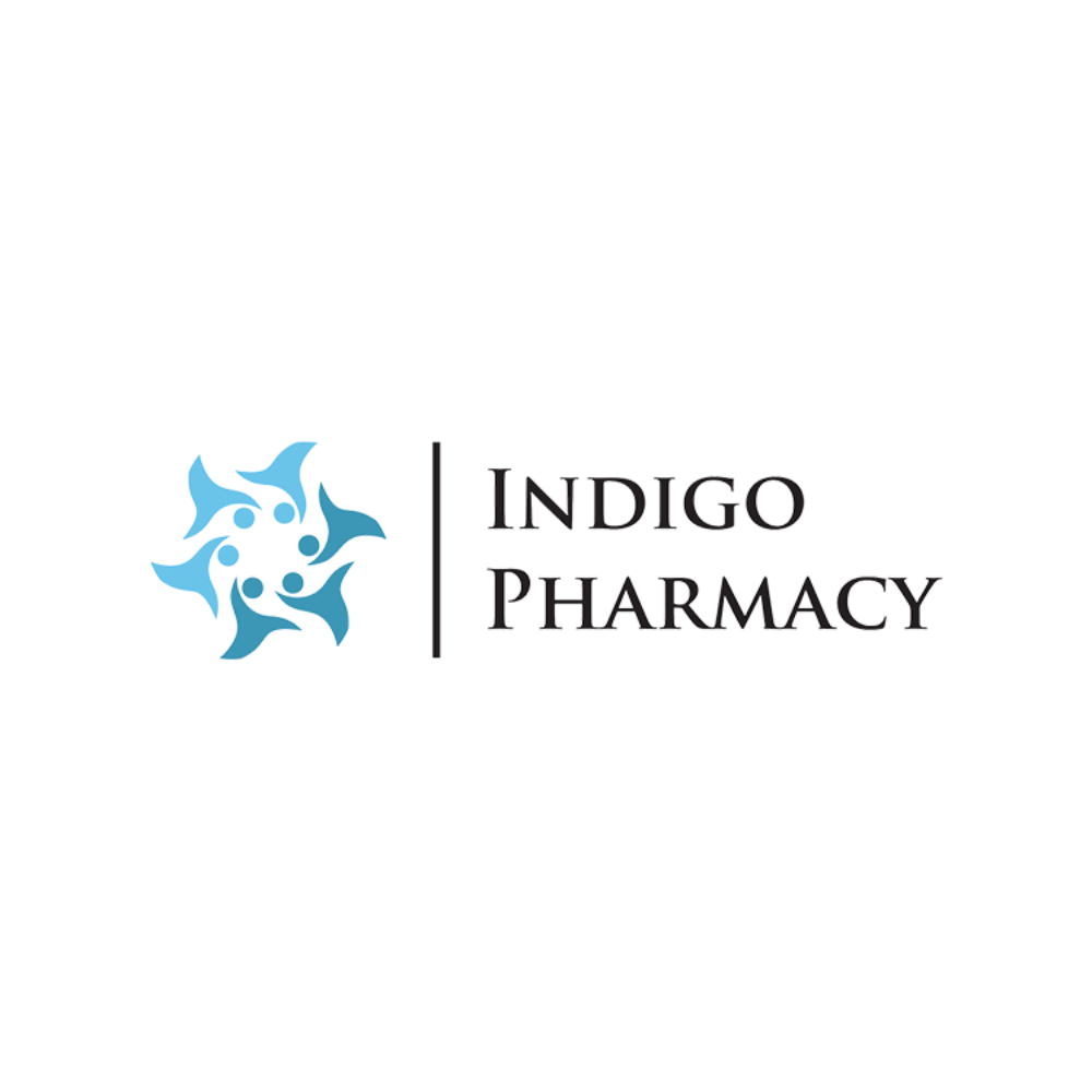 INDIGO PHARMACY COMMERCIAL Vancouver