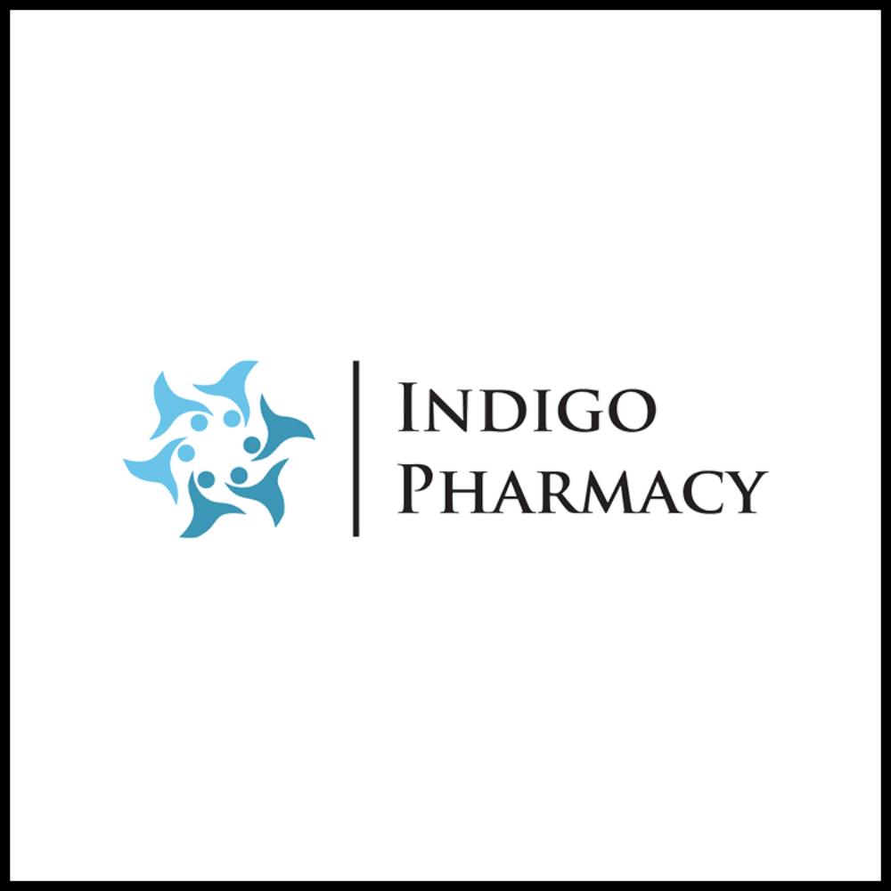 INDIGO PHARMACY MID-MAIN Vancouver