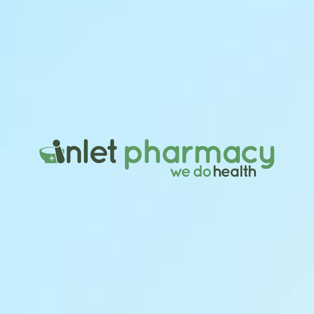 INLET PHARMACY LTD. Port Moody