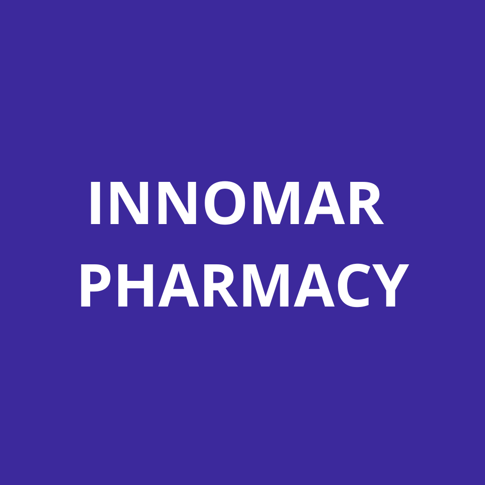 INNOMAR PHARMACY Burnaby