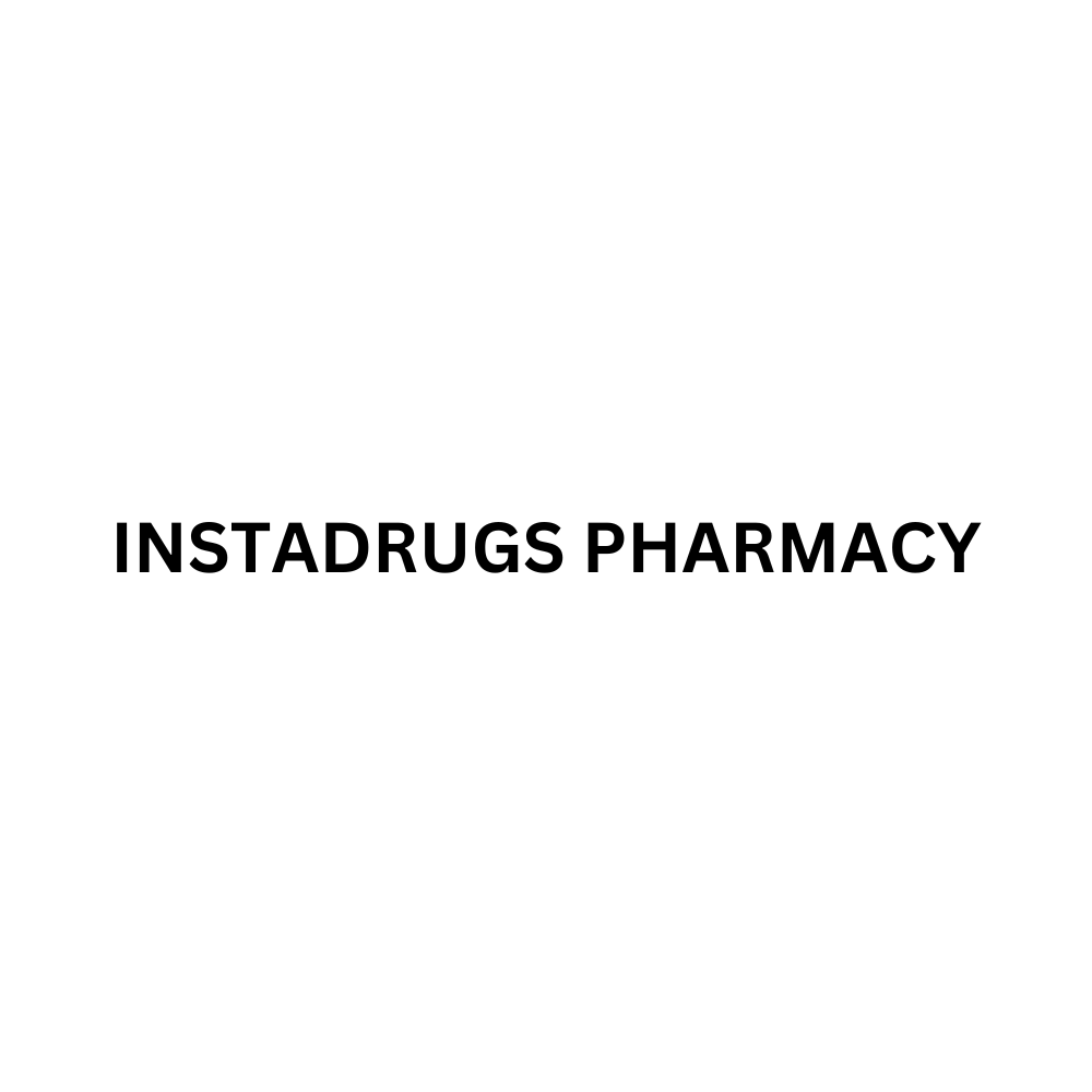 INSTADRUGS PHARMACY Abbotsford