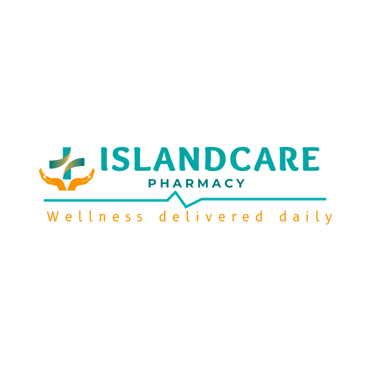 ISLANDCARE PHARMACY Courtenay