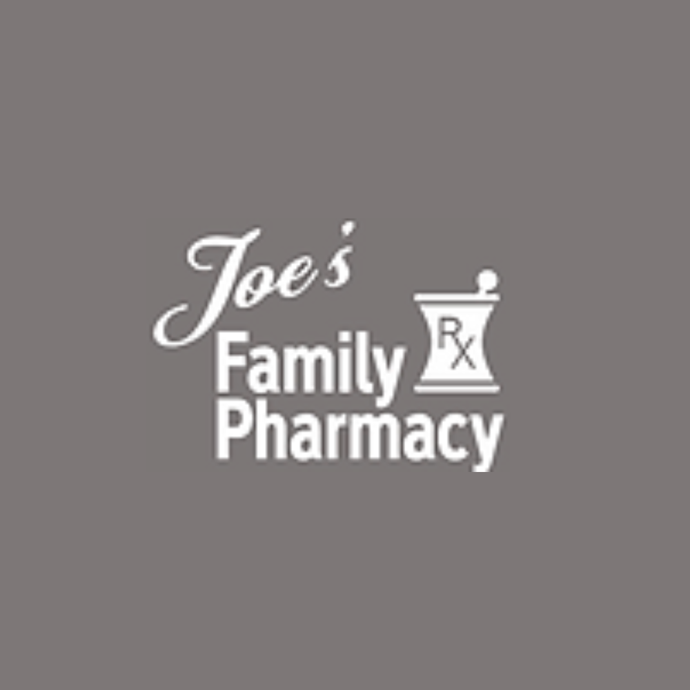 JOE'S FAMILY PHARMACY #2 Victoria