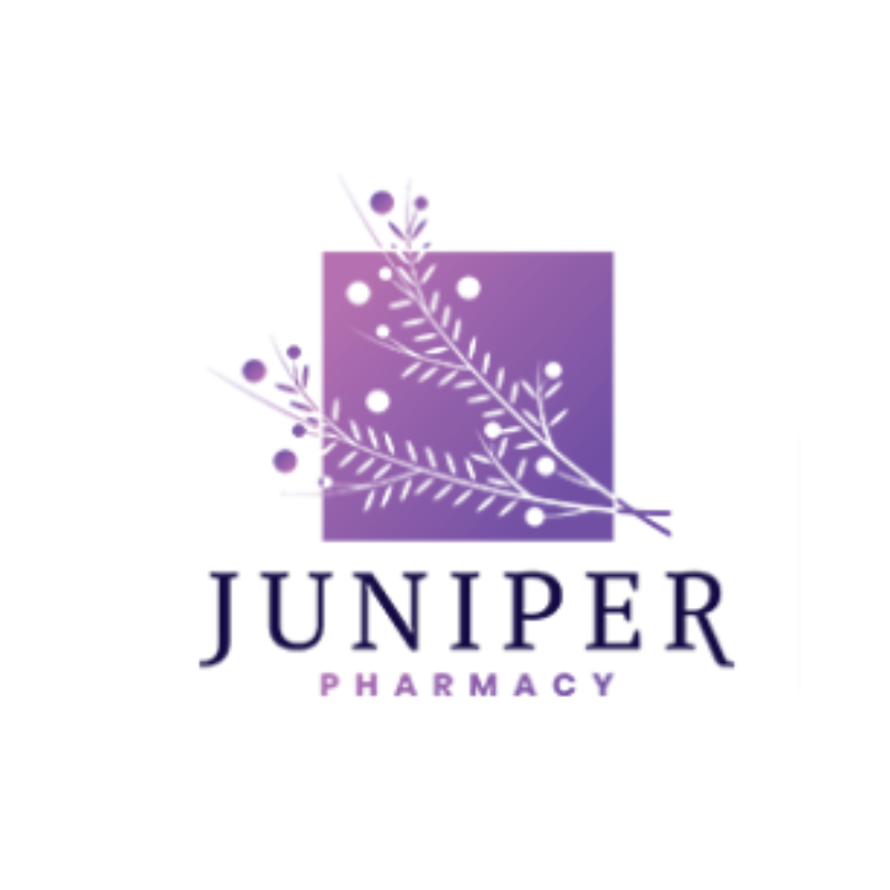 JUNIPER PHARMACY Kelowna