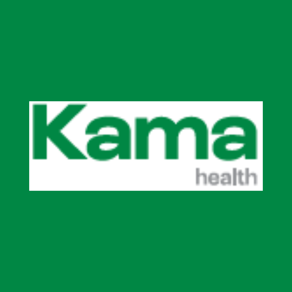 KAMA HEALTH PHARMACY Surrey