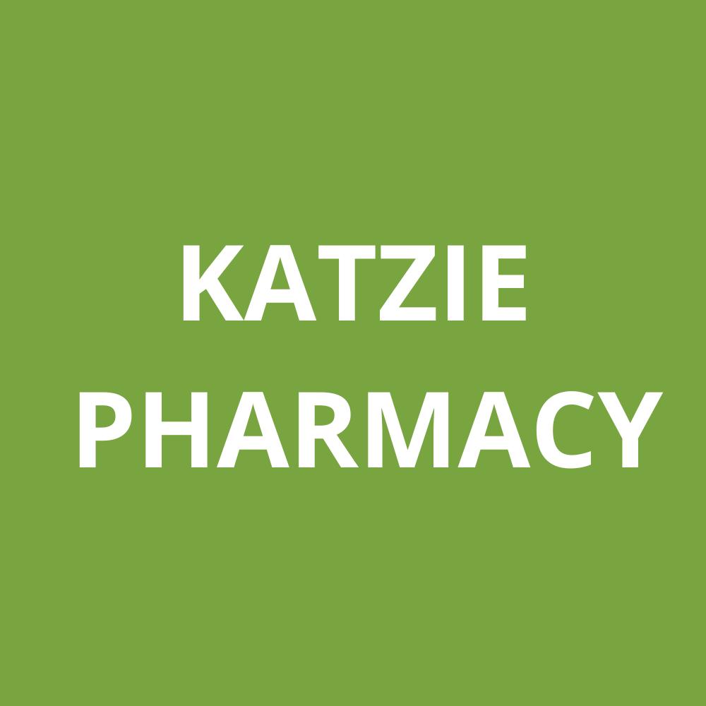 KATZIE PHARMACY Pitt Meadows