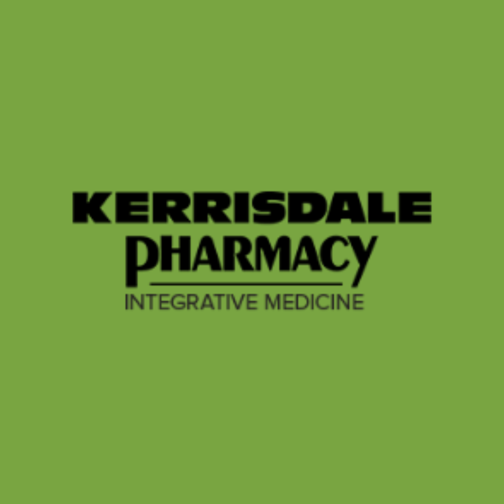 KERRISDALE MEDICINE CENTRE PHARMACY Vancouver