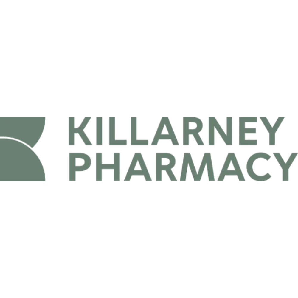 KILLARNEY PHARMACY Vancouver