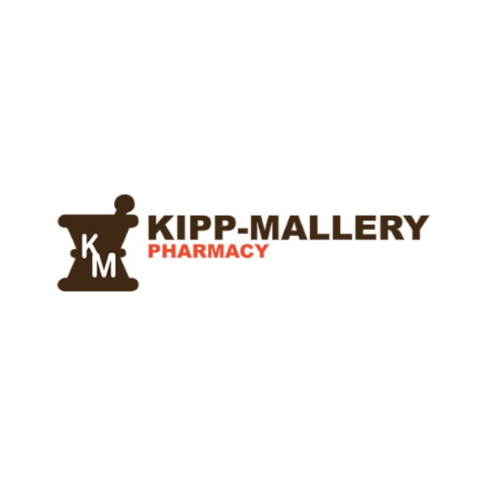 KIPP-MALLERY PHARMACY Kamloops