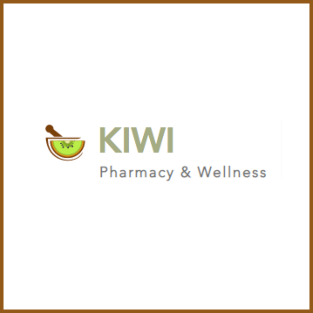 KIWI PHARMACY Kelowna