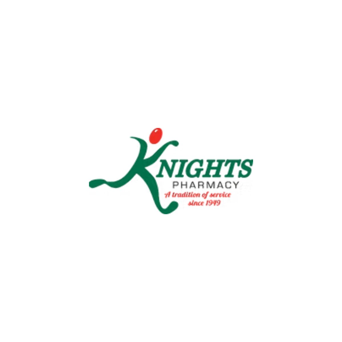 KNIGHTS PHARMACY KELOWNA Kelowna