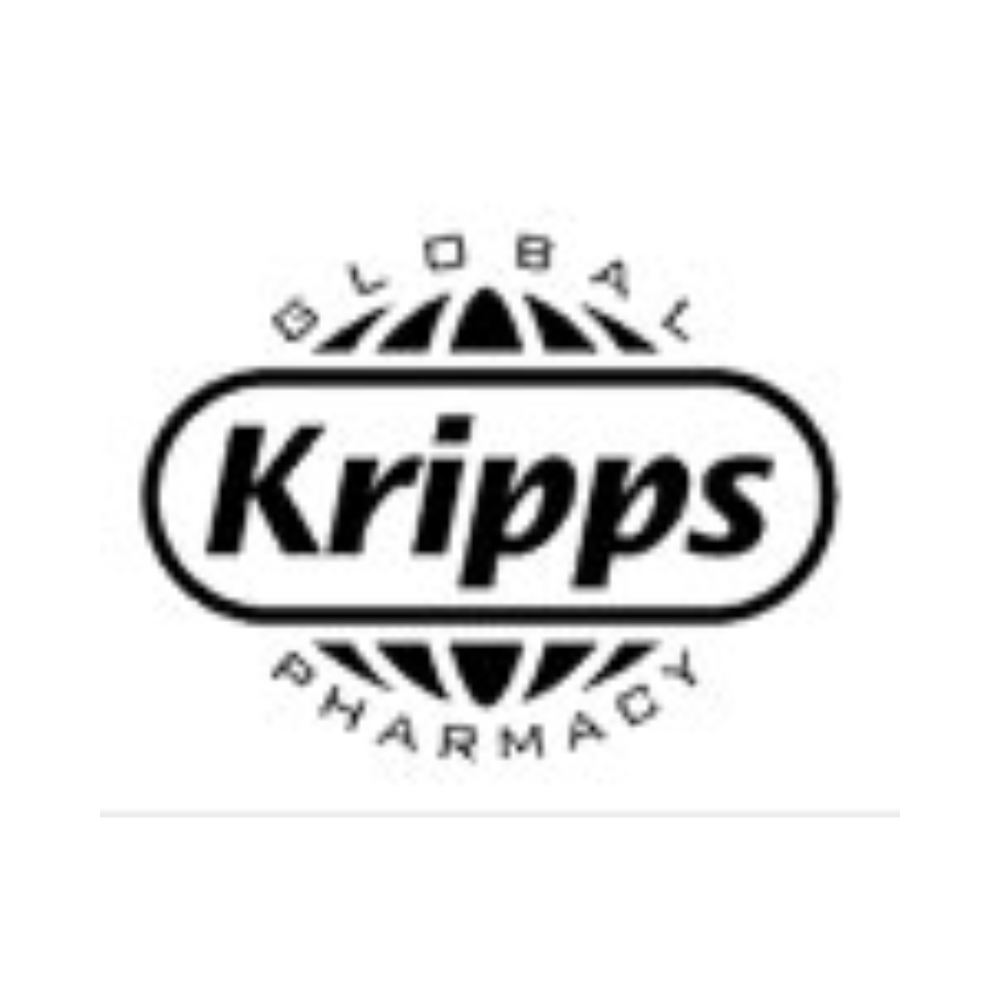 KRIPPS HEALTHCARE RX Vancouver