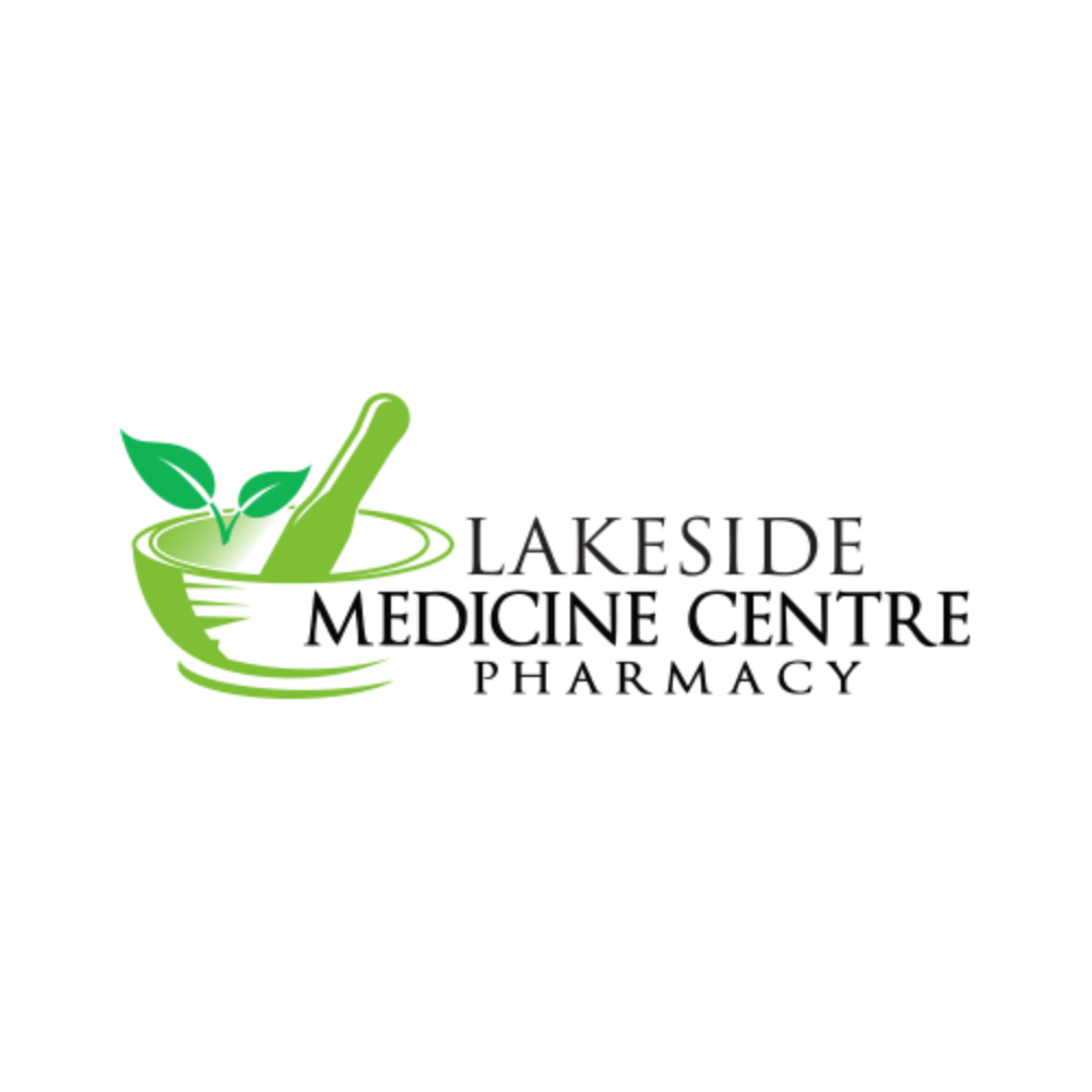 LAKESIDE MEDICINE CENTRE Kelowna