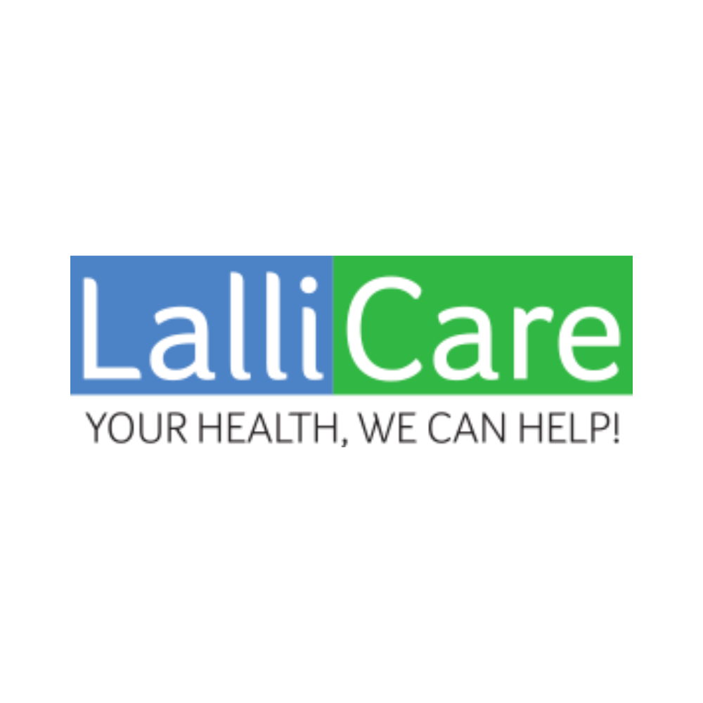 LALLICARE PHARMACY #1 Victoria