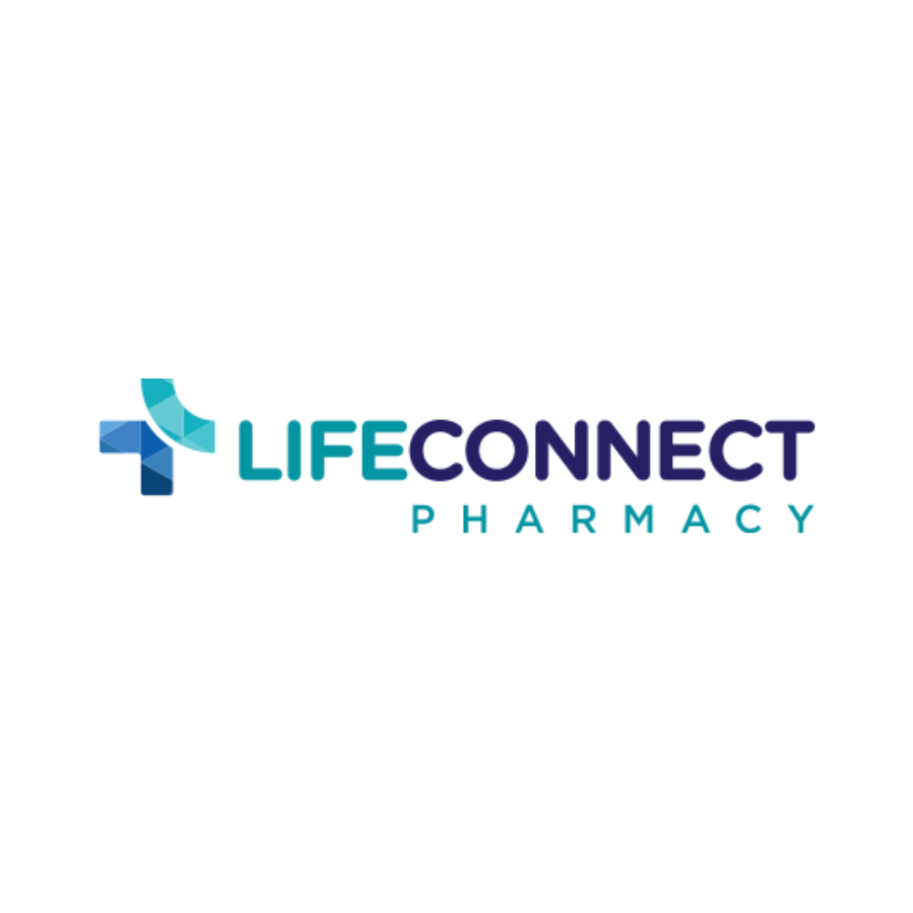 LIFECONNECT PHARMACY Surrey