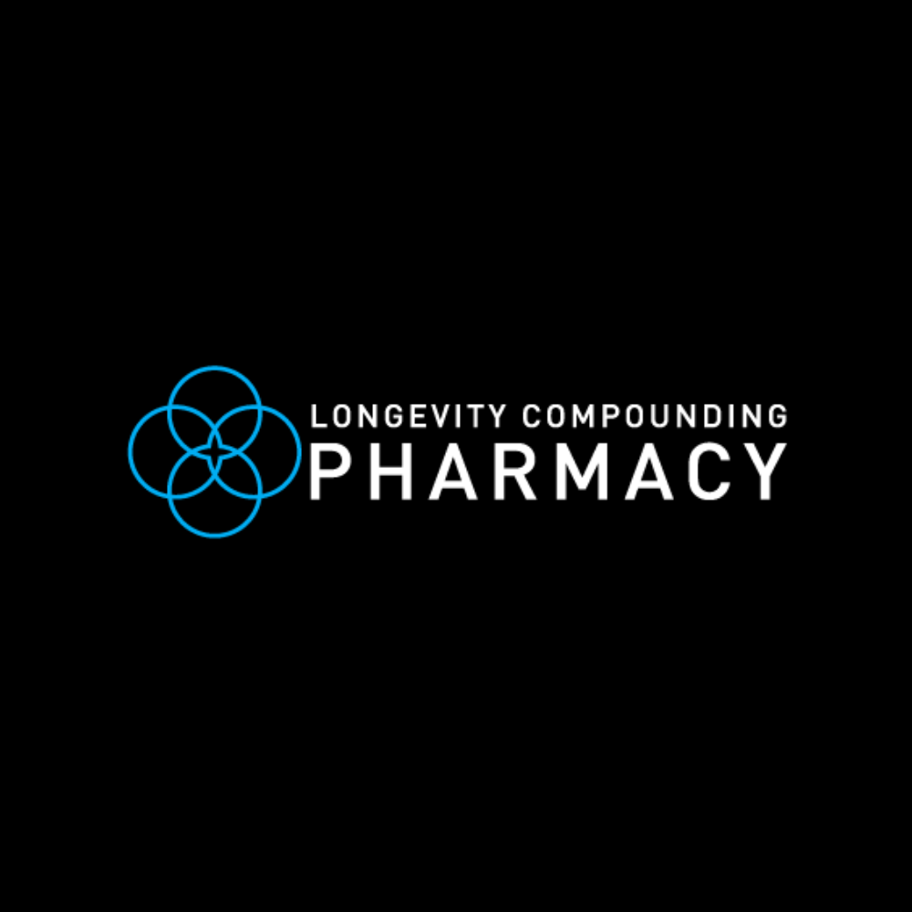 LONGEVITY COMPOUNDING PHARMACY New Westminster