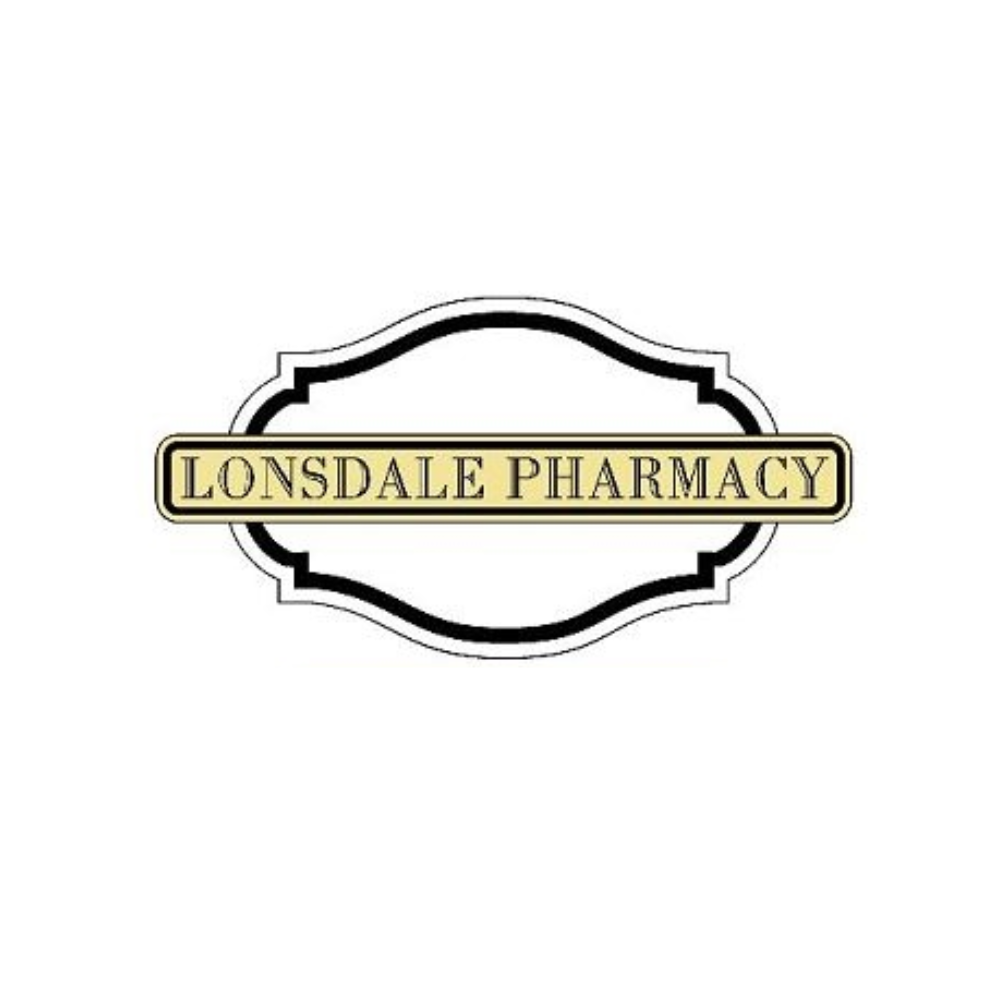 LONSDALE PHARMACY North Vancouver