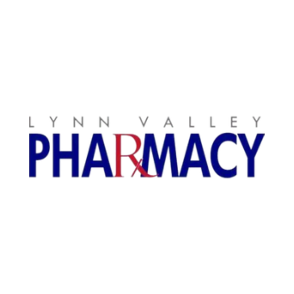 LYNN VALLEY PHARMACY North Vancouver