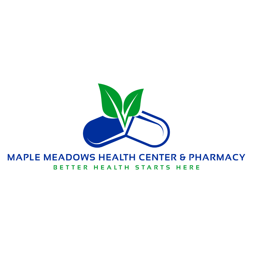 MAPLE MEADOWS PHARMACY Maple Ridge