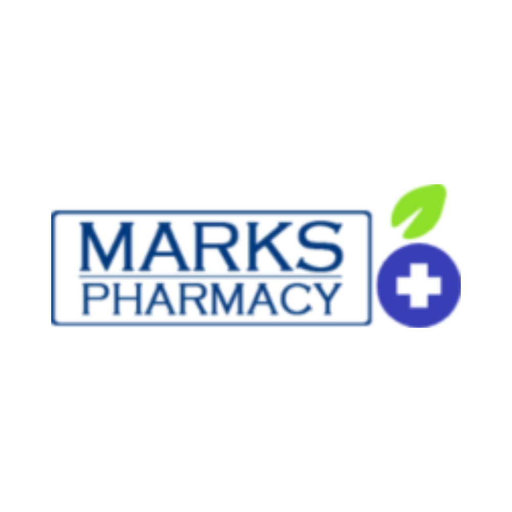 MARKS PHARMACY Delta