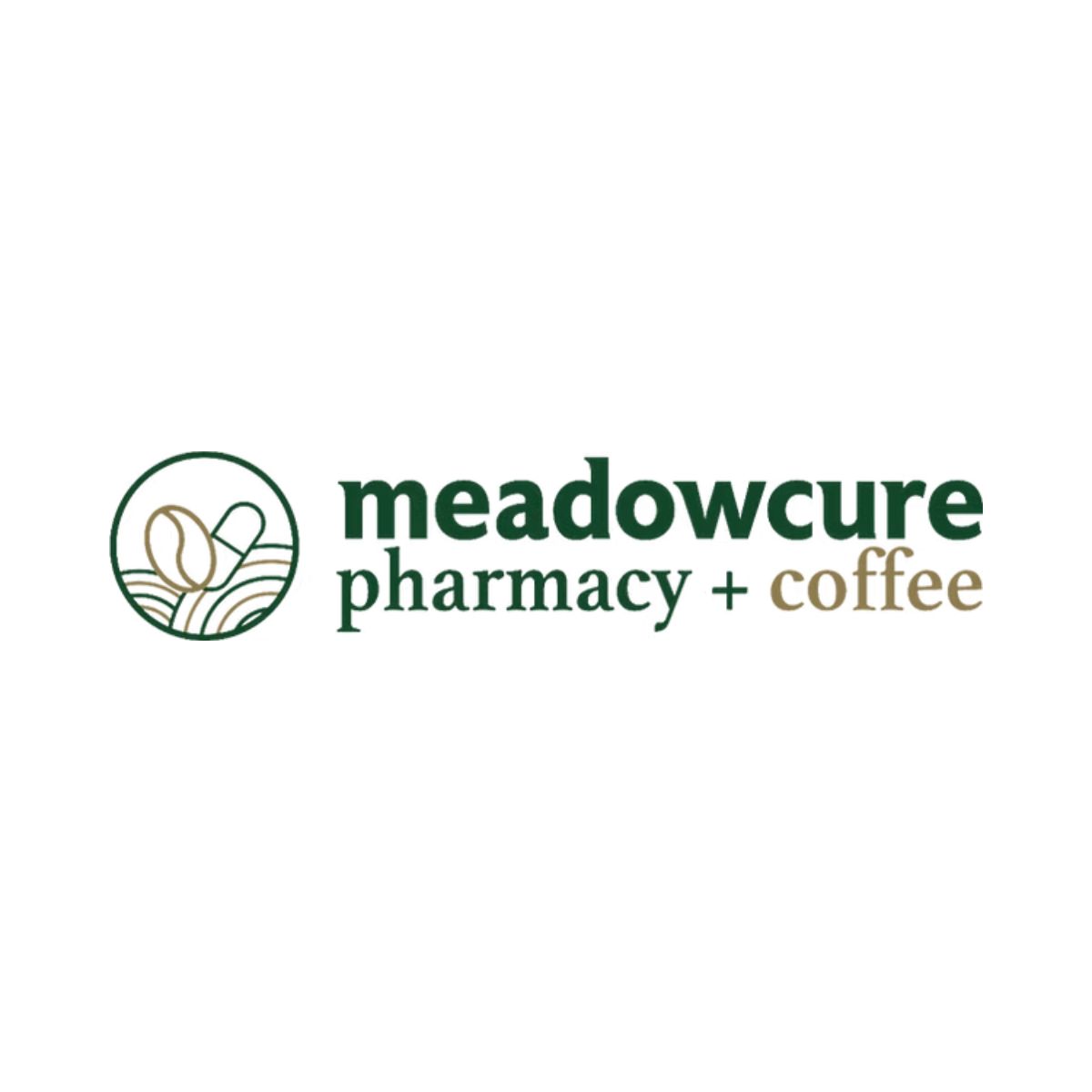 MEADOWCURE PHARMACY + COFFEE Victoria