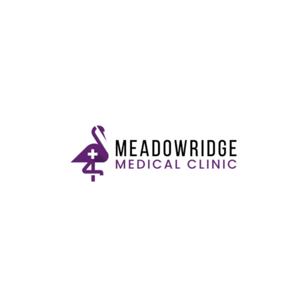 MEADOWRIDGE PHARMACY Pitt Meadows