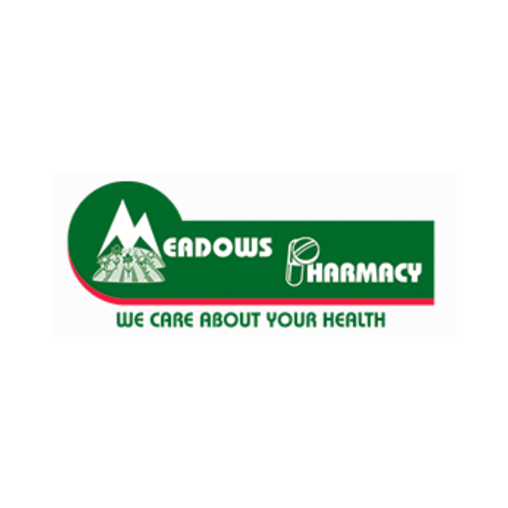 MEADOWS PHARMACY Pitt Meadows