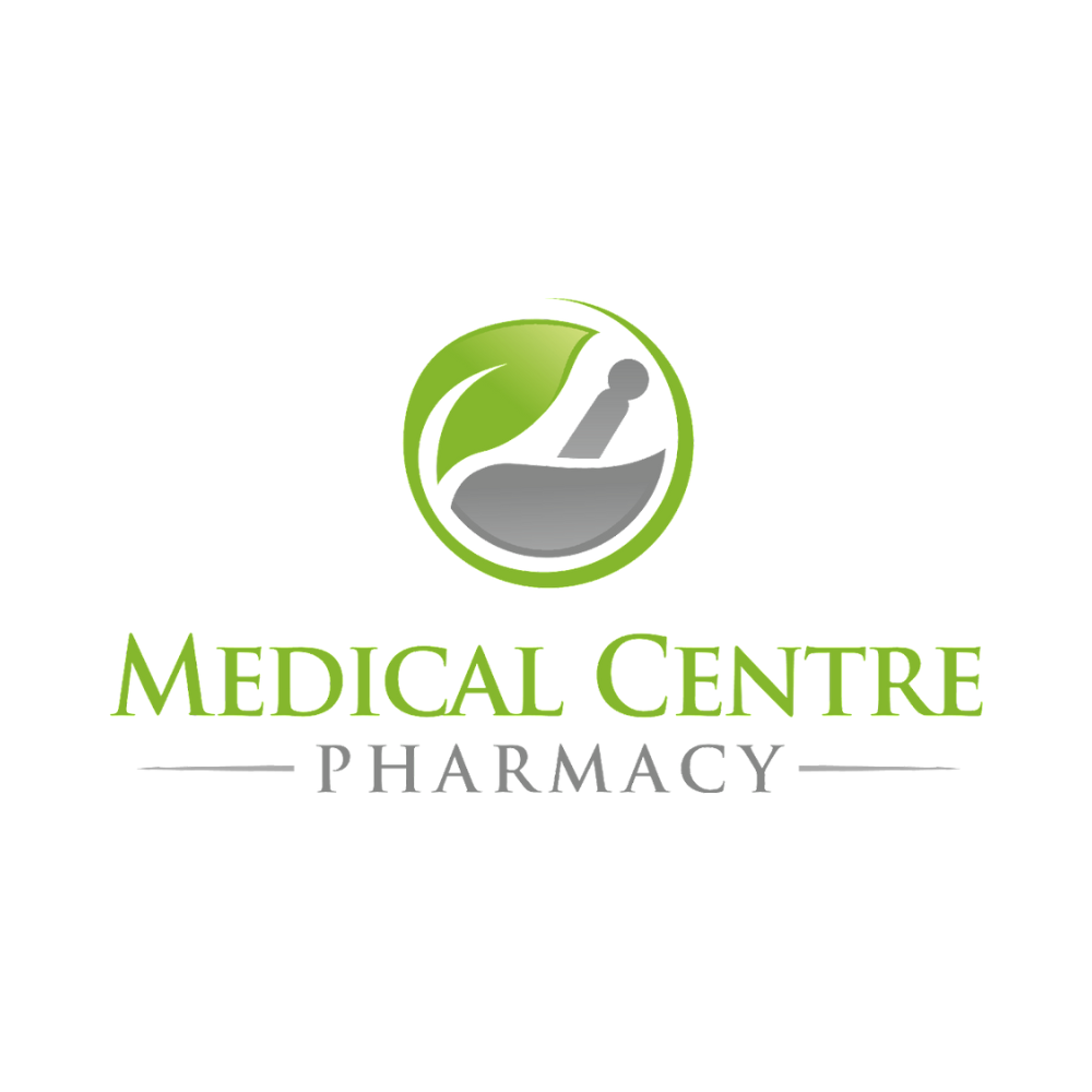 MEDICAL CENTRE PHARMACY Vancouver