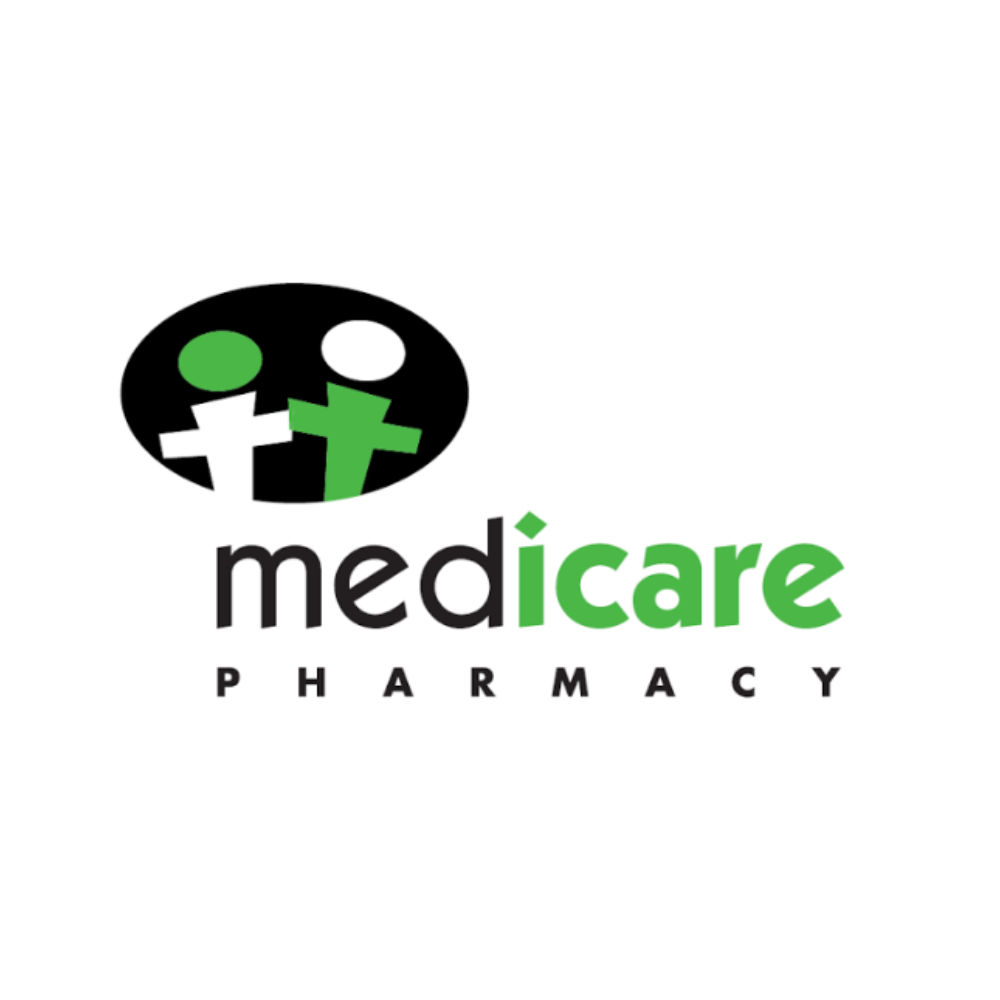 MEDICARE PHARMACY Richmond