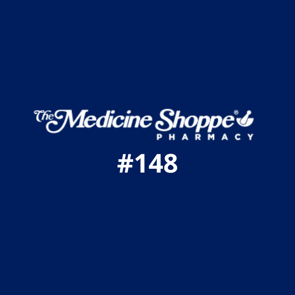 MEDICINE SHOPPE #148 Abbotsford