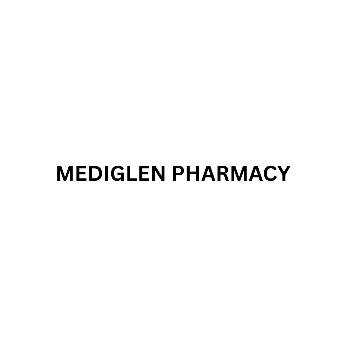 MEDIGLEN PHARMACY Coquitlam