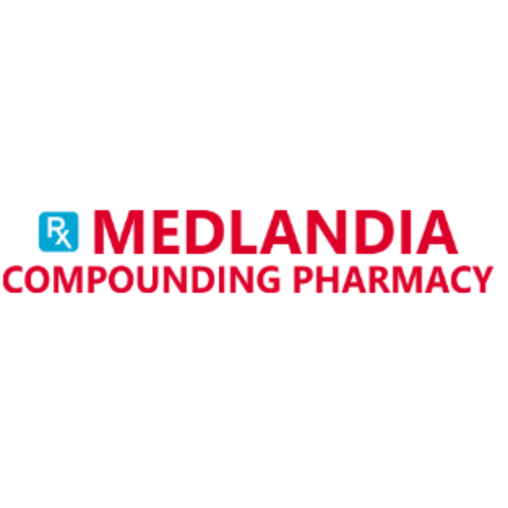 MEDLANDIA COMPOUNDING PHARMACY Maple Ridge