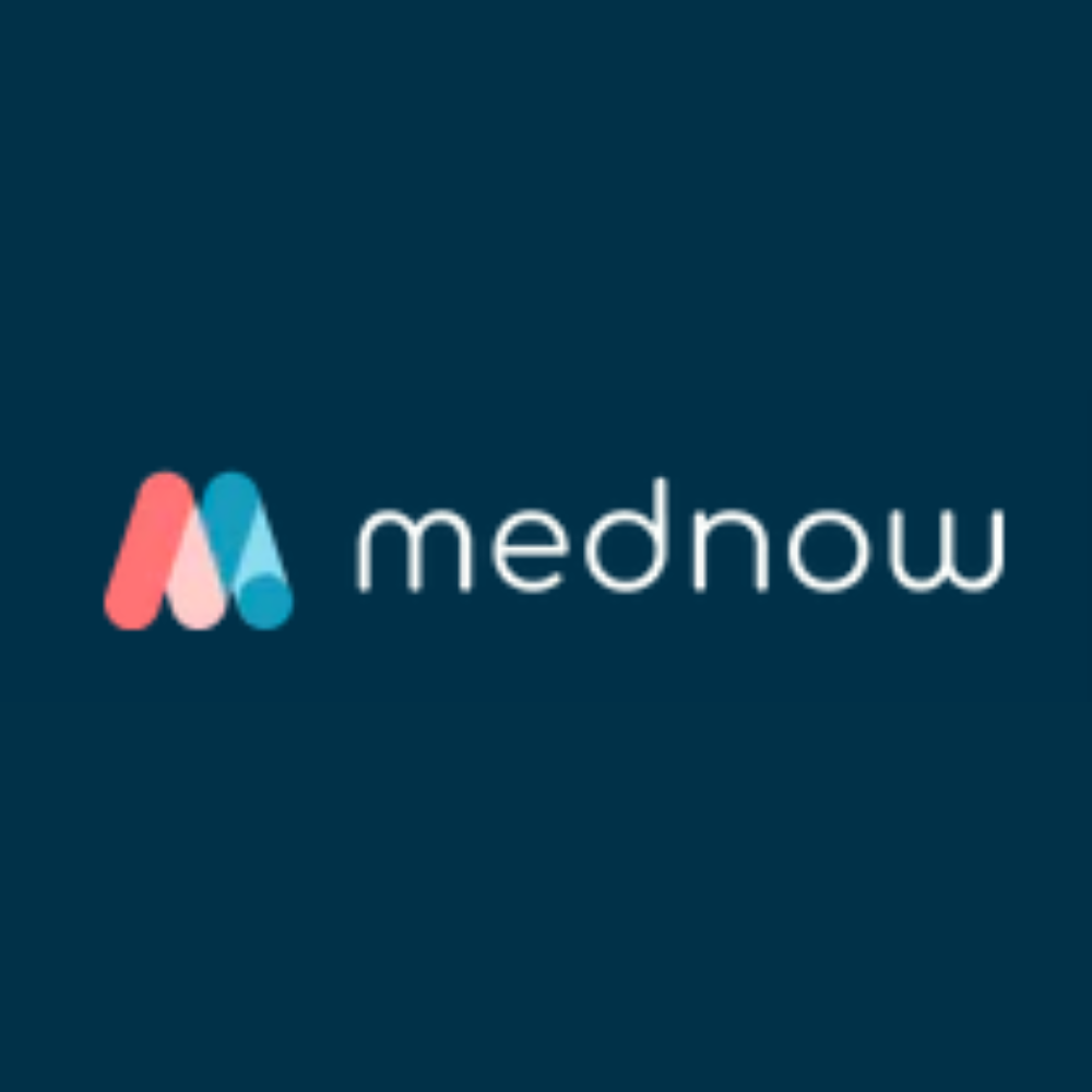 MEDNOW PHARMACY Vancouver