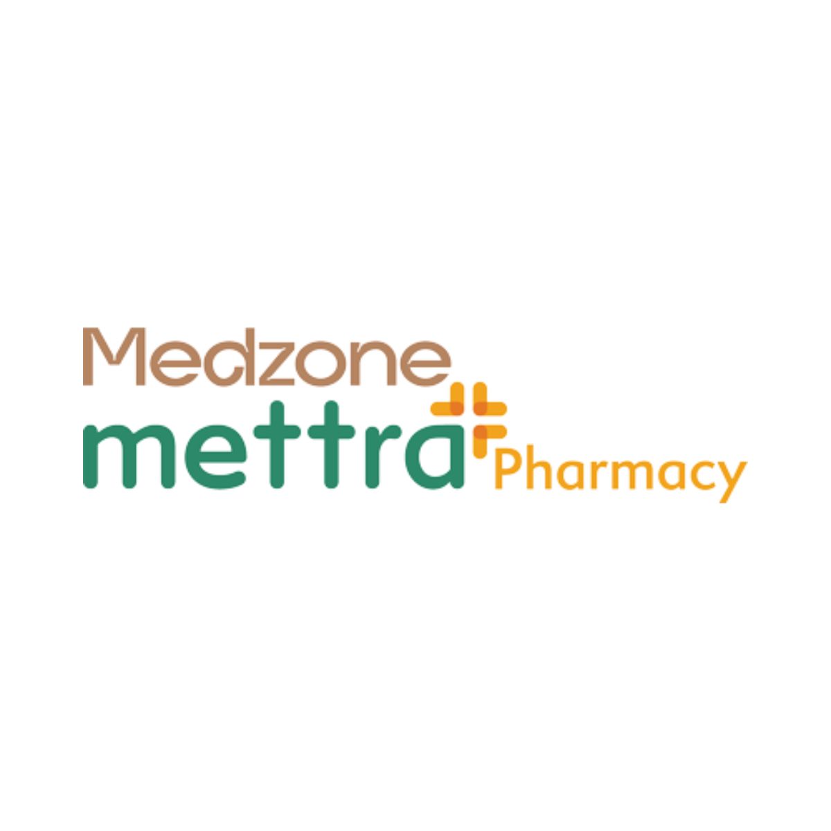 MEDZONE METTRA PHARMACY Vancouver
