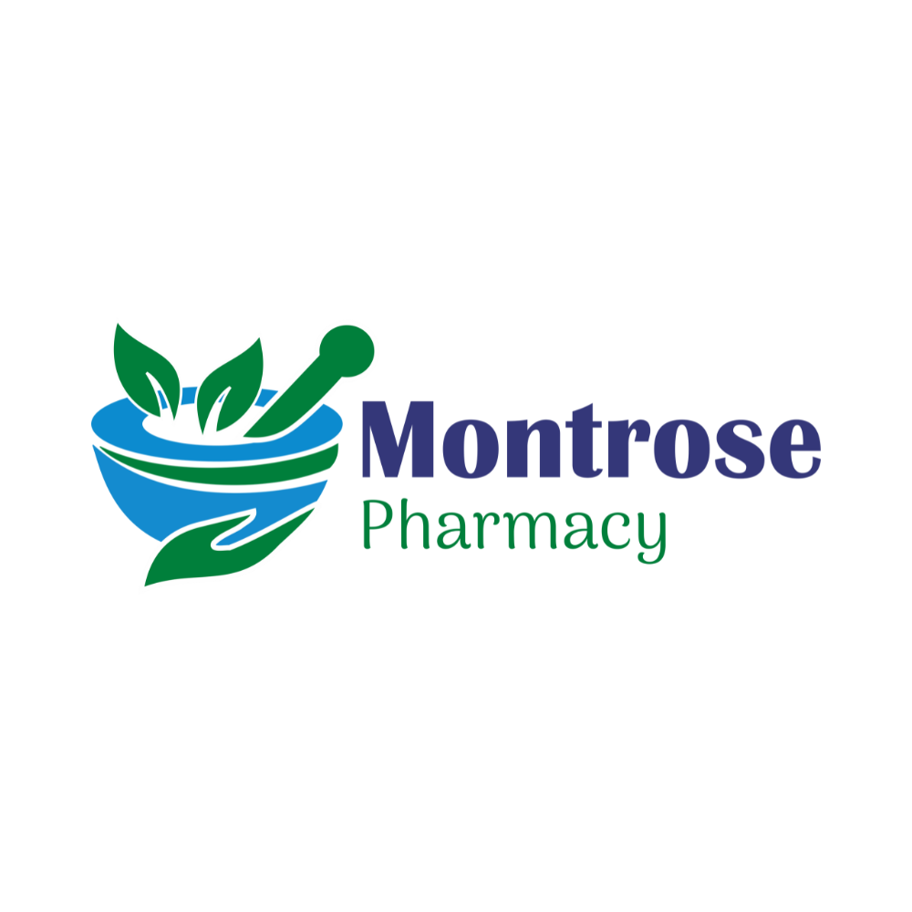 MONTROSE PHARMACY Abbotsford