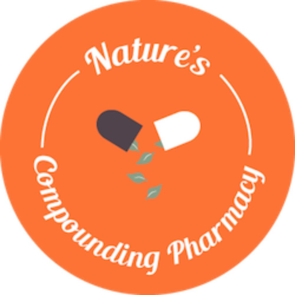NATURE'S COMPOUNDING PHARMACY Langley
