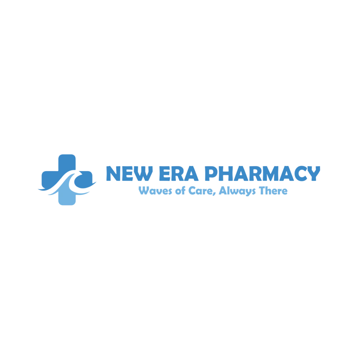 NEW ERA PHARMACY White Rock