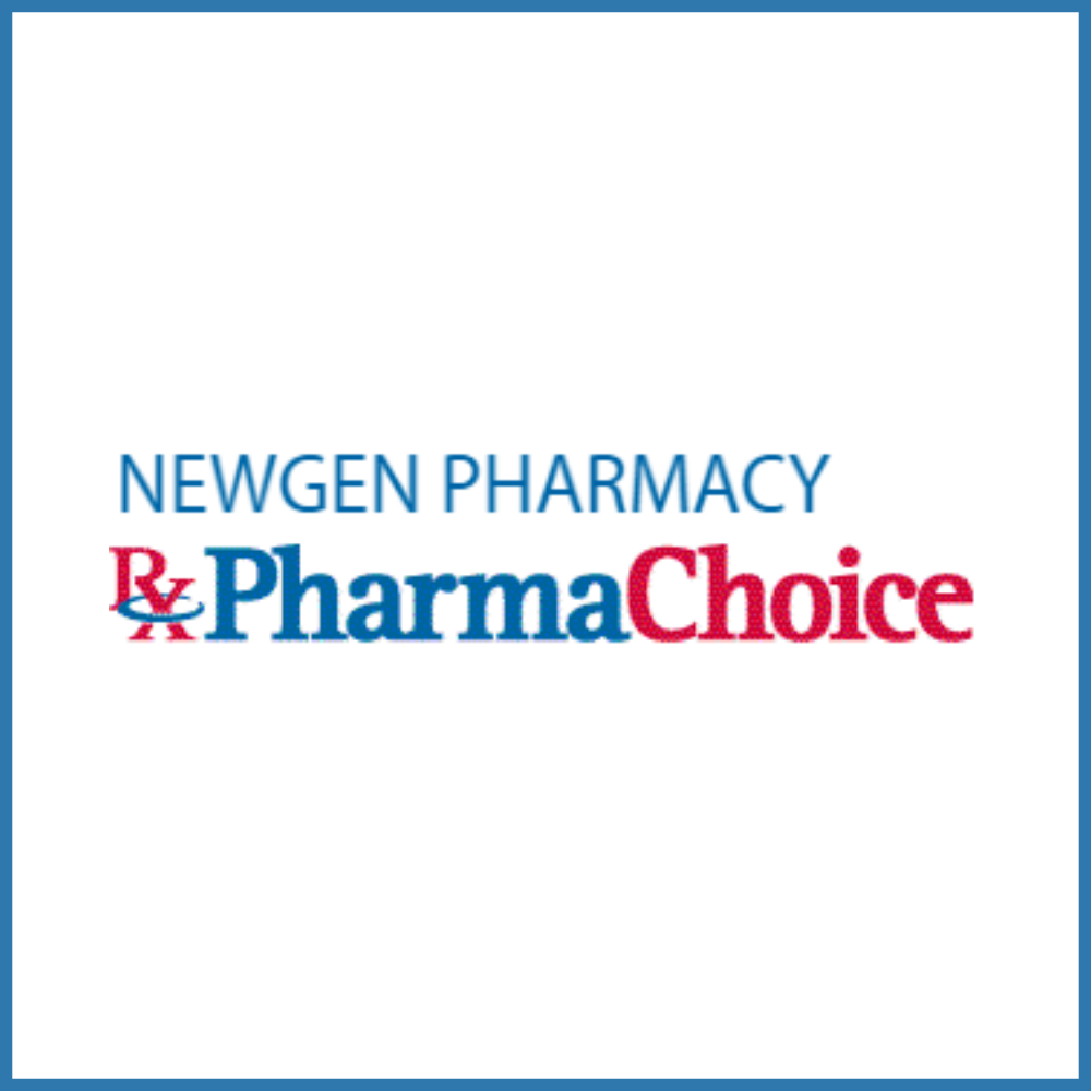 NEWGEN PHARMACHOICE Abbotsford